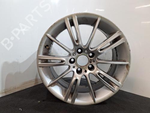 Used Rim Rim BMW 3 Convertible (E93) 320 i (170 hp) 40222780 40222780