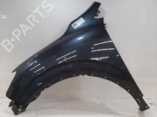 left-front-fenders-renault-kadjar-ha_-hl_-2015-36957276 main image