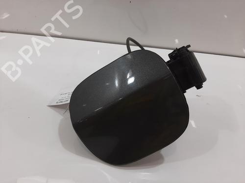 fuel-flap-ford-focus-iv-hn-2018-38045156 main image