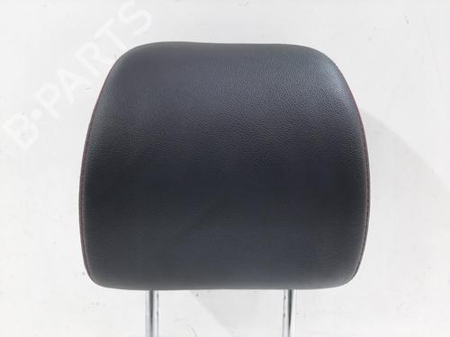 Headrest KIA SPORTAGE IV (QL, QLE) 1.6 T-GDI AWD | BP26847327I31 