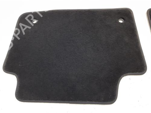 Other JAGUAR I-PACE (X590) EV400 AWD | BP30958487O1 