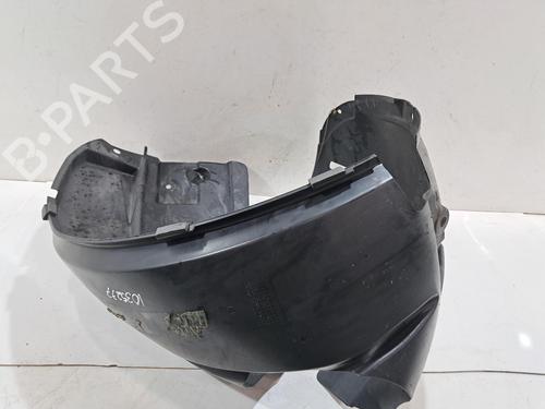 Other FORD FIESTA VI (CB1, CCN) 1.4 | BP31240276O1 - Image 5