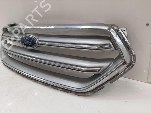 Grill FORD KUGA II (DM2) 2.0 TDCi 4x4 | BP38429319C40 - Image 3