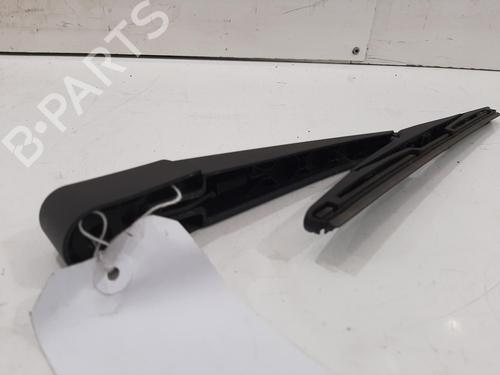 Other VAUXHALL GRANDLAND X / GRANDLAND (A18) 1.2 Turbo (75) | BP32026798O1 