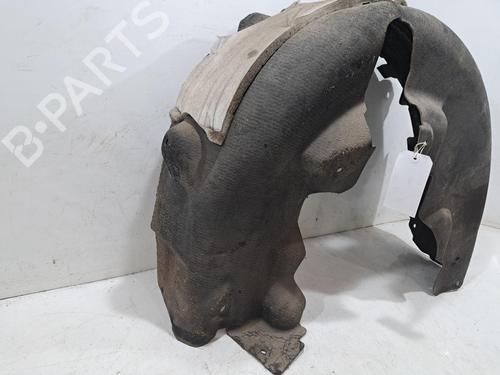 Cava de roda JAGUAR I-PACE (X590) EV400 AWD | BP30670568C56 