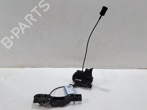 other-renault-clio-iii-br01-cr01-2005-2006-2007-2008-2009-2010-2011-2012-2013-2014-32976917 main image