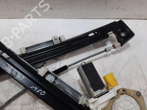 Front right window mechanism MINI MINI (R50, R53) Cooper | BP37230668C23 - Image 5