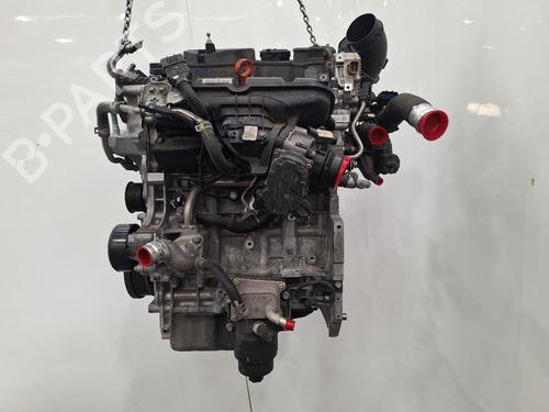 Engine KIA SPORTAGE V (NQ5) 1.6 T-GDi Plug-in Hybrid AWD | BP36153907M1 - Image 2