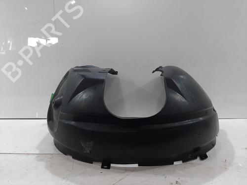 Hjulbue FORD KUGA II (DM2) 2.0 TDCi 4x4 | BP39766062C56 - Image 6