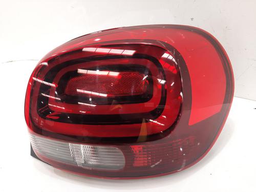 Right taillight CITROËN C3 III (SX) 1.2 PureTech 82 | BP36551520C35 - Image 4