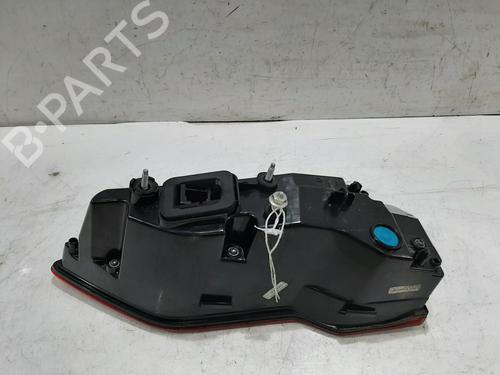 Left taillight JAGUAR I-PACE (X590) EV400 AWD | BP32214899C34 