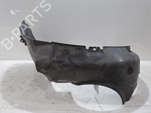Used Wheel arch Wheel arch 39450429 39450429
