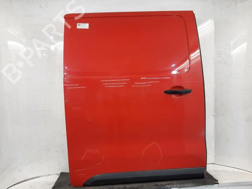 right-slide-door-peugeot-expert-van-v_-2016-34273611 main image