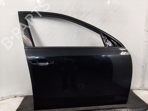Used Right front door SKODA OCTAVIA III (5E3, NL3, NR3) 2.0 TDI RS (184 hp) 32120485