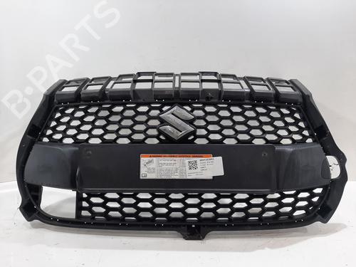 Used Grille SUZUKI SWIFT V (AZ) 1.4 Sport SHVS (129 hp) 26764799