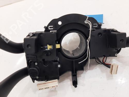 Switch PORSCHE MACAN (95B) 2.0 (95BAU1) | BP28101167I30 