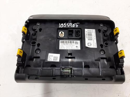 Radio CITROËN C3 III (SX) 1.2 VTi 82 | BP37539852E6 - Image 6