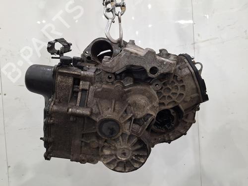 Gearbox SEAT LEON (5F1) 1.2 TSI | BP32325289M3