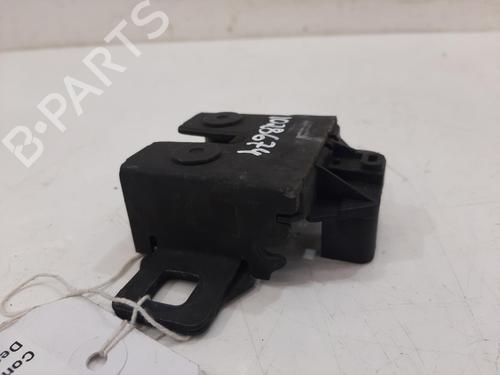 Hood lock LAND ROVER DISCOVERY SPORT (L550) 2.0 D 4x4 | BP29882507C133