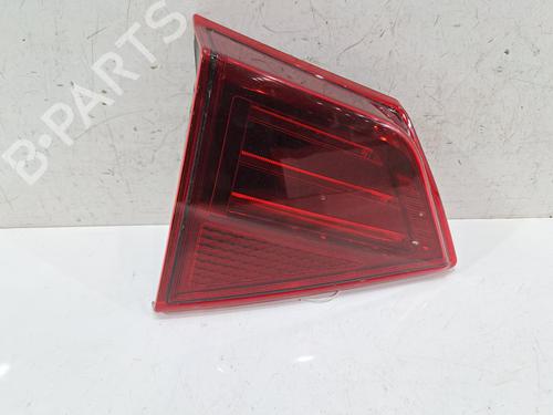 Used Left taillight Left taillight SUZUKI VITARA (LY) 1.4 T (APK414) (140 hp) 33720862 33720862