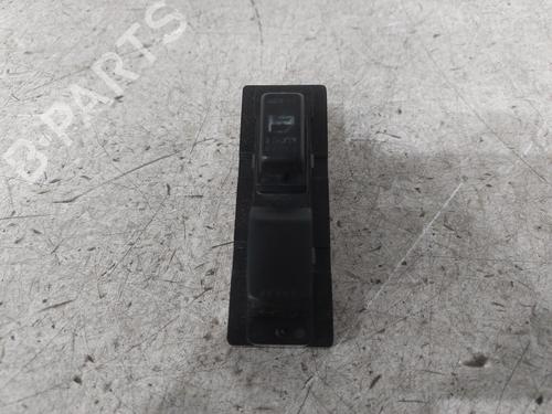 Used Switch SUZUKI ALTO VII (GF) 1.0 (AMF310, GFC31S) (68 hp) 26751705