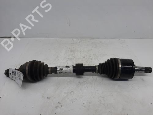 BP26777574O1 main image