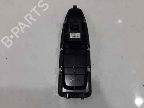 Left front window switch BMW 4 Coupe (F32, F82) 420 i | BP36773892I27 - Image 4