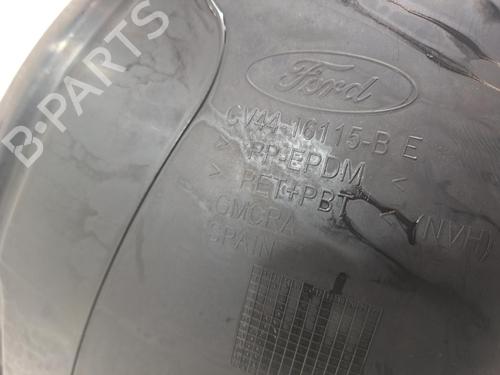 Hjulbue FORD KUGA II (DM2) 2.0 TDCi 4x4 | BP31812540C56 