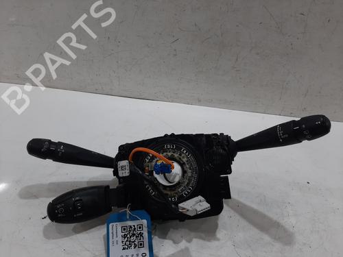 Used Switch Switch PEUGEOT 2008 I (CU_) 1.6 BlueHDi 100 (100 hp) 33179519 33179519