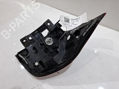 Left taillight HONDA JAZZ V (GR_, GS_) 1.5 eHEV (GR3, GR6) | BP39241413C34 - Image 6