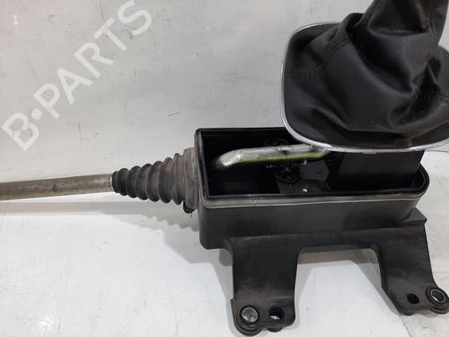 Gear lever VAUXHALL ADAM (M13) 1.2 | BP34403908M90  - Image 5
