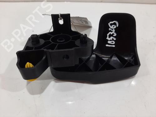 Andre FORD FOCUS IV (HN) 1.0 EcoBoost mHEV | BP36890763O1 - Image 4