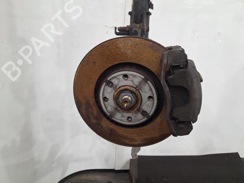 Right front suspension VAUXHALL MOKKA 1.2 (76) | BP30896764M73 