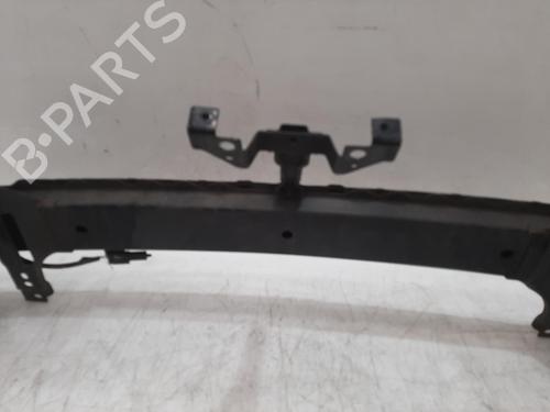 Other FORD FIESTA VI (CB1, CCN) 1.4 TDCi | BP36216877O1 - Image 6