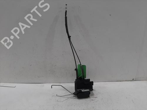 other-hyundai-i10-ii-ba-ia-2013-2014-2015-2016-2017-2018-2019-2020-2021-31628359 main image