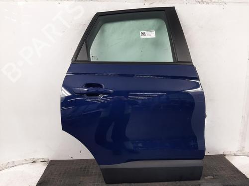 right-rear-door-vauxhall-crossland-x-crossland-p17-2017-32478692 main image