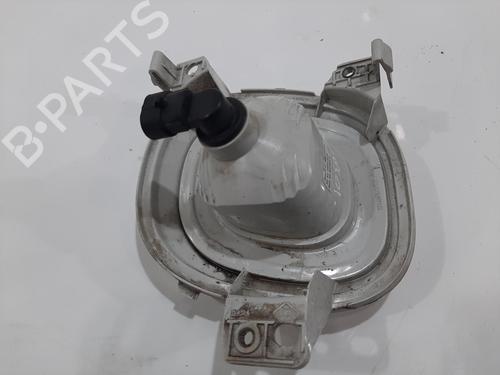 Right tailgate light FIAT 500L (351_, 352_) 1.4 (199LYB1B) | BP38440877C80 - Image 5