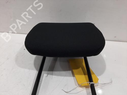 Headrest CITROËN C4 Picasso II 1.6 BlueHDi 120 | BP37172523I31 - Image 2