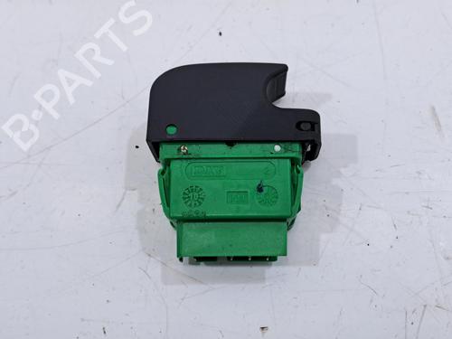 Switch TOYOTA AYGO (_B1_) 1.0 (KGB10_, KGB10R) | BP28275115I30 