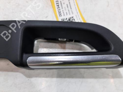 Spak kontakt FORD C-MAX II (DXA/CB7, DXA/CEU) 1.6 Ti | BP29988644I30