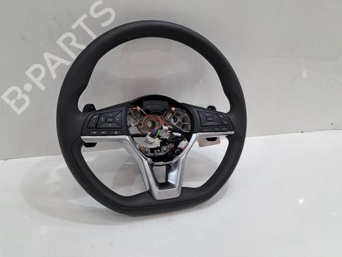 Rat NISSAN JUKE (F16_) 1.0 | BP34376509C49 - Image 2