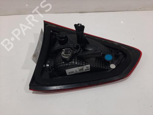 Right tailgate light FORD C-MAX II (DXA/CB7, DXA/CEU) 1.5 EcoBoost | BP36384059C80 - Image 3