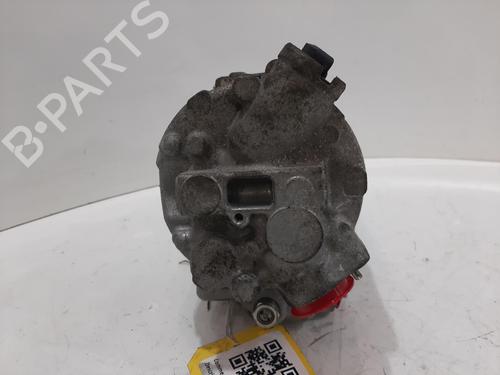 AC compressor SEAT IBIZA IV SC (6J1, 6P5) 1.4 | BP29883442M34