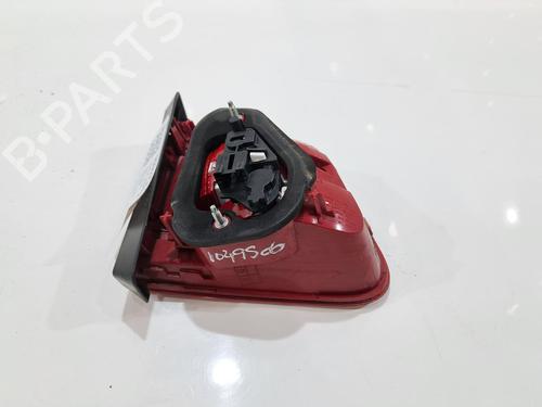 Right tailgate light VW TIGUAN (5N_) 2.0 TDI 4motion | BP34479074C80 - Image 2