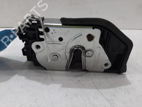 Other BMW 1 (F21) 118 d | BP30180076O1 