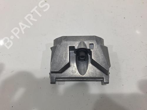 Camera MAZDA 3 Hatchback (BP) 2.0 SKYACTIV-G M Hybrid | BP32478373E14