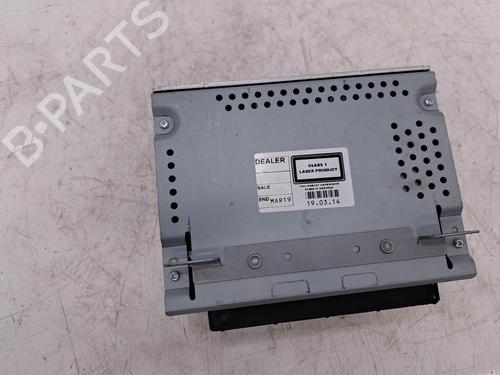Radio FORD FOCUS III 1.0 EcoBoost | BP37647876E6 - Image 6