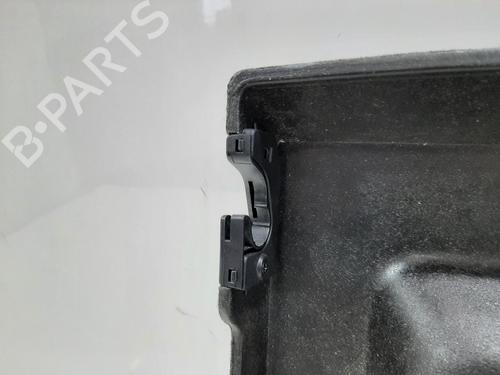 Hattehylde KIA PICANTO III (JA) 1.0 | BP36551503C85 - Image 6
