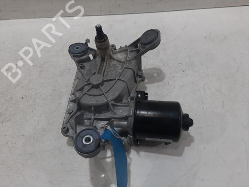 Front wiper motor DS DS 5 (KF_) 2.0 BlueHDi 150 | BP32529256M29