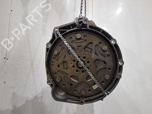 Gearkasse Gearkasse 39506768 39506768
